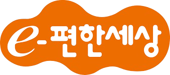 foot_logo